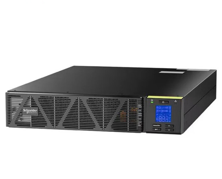 APC SPRM6KL機架式UPS電源